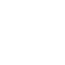 EHU_logotipo_principal_EUES_negativo-300x300 (1)